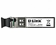 SFP- D-Link 331T/40KM
