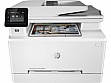  HP Color LJ Pro M282nw Wi-Fi (7KW72A)
