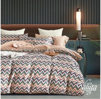 ���������� ����� Viluta ����� ���������� ������ 29 ���� (29_EB_ev)