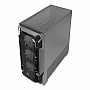  Antec DF600 FLUX Gaming (0-761345-80060-0)