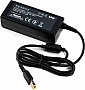     Rezone Lenovo 65W 20V 3.25 square with pin (RZPSLN6520SQ)