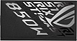   ASUS 850W ROG STRIX (90YE00W2-B0NA00)