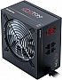   Chieftec 750W (CTG-750C-RGB)