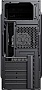  Gamemax MT525-2U3TYC-NP