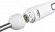  Ardesto HBL-1430