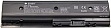 ����������� ��� �������� HP Pavilion M6 (HSTNN-LB3N, HPM690LH) 11.1V 4400mAh PowerPlant (NB460892)