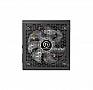   Thermaltake Smart BX1 RGB 650W (PS-SPR-0650NHSABE-1)