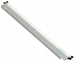   Foshan Ricoh Aficio 1035/ 1045/ 2035/ A2322353 (A2322353-Foshan)