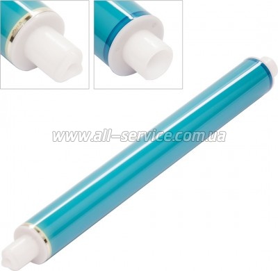 ����������� ANK HP CLJ CP1025/ M175/ M275 (OPC-CE310A-ANK)