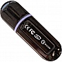  Mibrand 16GB Panther Black USB 2.0 (MI2.0/PA16P2B)
