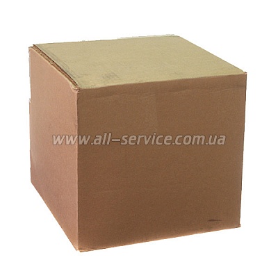  IPM HP LJ P1102/ M1132/ M1212  10 (TB119-01)