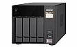   QNAP TS-473-4G