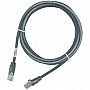 - Molex PC RJ45 568B UTP stranded PC 5e LS0H 2m (PCD-01003-0E)