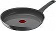  Tefal Renewal 28 (C4260643)