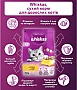     Whiskas   800 (5998749144367)