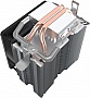 Кулер для процессора PcCooler S93 V2 Кулер для процессора PcCooler S93 V2