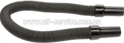 ����� �������������� 3M ATRIX ��� �������� Omega Supreme Plus 220F (061057/DLC)