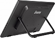  iiyama T2455MSC-B1