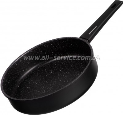 ��������� Ardesto Gemini Gourmet Andria 28�� (AR1928GMG)