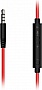 �������� Edifier G1 SE Black (G1SE)