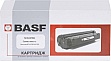 �������� BASF Samsung SCX-4725FN/ 4725F ������ SCX-D4725A (BASF-KT-SCXD4725)