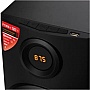   F&D F190X Black