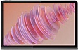  Lenovo Tab Plus 8/256 WiFi Luna Grey (ZADX0043UA)