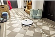  Karcher RCV 2 (1.269-670.0)