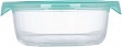 ������� ��������� Luminarc Keep'n Box Lagoon 420�� (P5525)