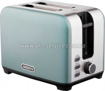  Ardesto T-F400G