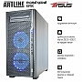  ARTLINE Overlord RTX X97 (X97v16)