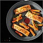 Сковорода Tefal Halo Eucalyptus 20см (G0160202) Сковорода Tefal Halo Eucalyptus 20см (G0160202)