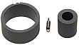   ,   Epson L110  1569314/ 1569311 (70262071)