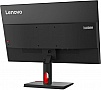  Lenovo S24i-30 (63DEKAT3EU)