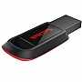  SanDisk 64GB USB Cruzer Spark (SDCZ61-064G-G35)