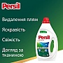    Persil Active Gel Deep Clean 1.98  (9000101574241)