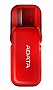  32GB ADATA UV240 USB 2.0 Red (AUV240-32G-RRD)