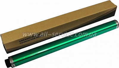 ����������� CET Xerox WC 7120 (CET7928)