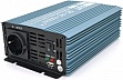  Mexxsun MXS-1000, 24V/220V (MXS-1000-24M)