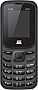   2E E180 2023 Black (688130251044)