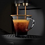   Philips L'OR BARISTA Sublime (LM9012/60)