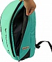   Joola Vision II Teal (80167) (930937)