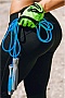  PowerPlay 4204  (PP_4204_Blue)