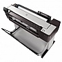  HP DesignJet T830 36