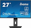  iiyama XUB2792UHSU-B6