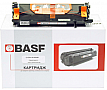 - C-EXV18 BASF Canon iR-1018/ 1018J/ 1022  0388B002 (BASF-KT-EXV18-DRUM)