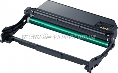 - BASF Samsung SL-M2625/ M2675  MLT-R116D (BASF-DR-MLTR116D)