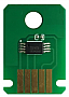      AHK Canon GX6010/ 4628C001/ MC-G01 (70264631)