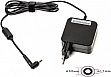 ���� ������� � �������� PowerPlant IBM/LENOVO 220V, 20V 45W 2.25A (4.0*1.7) wall mount (WM-IB45H4017)
