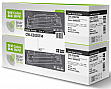  ColorWay Xerox Phaser 3020/ WC 3025/ 106R02773 Dual Pack (CW-X3020FM)